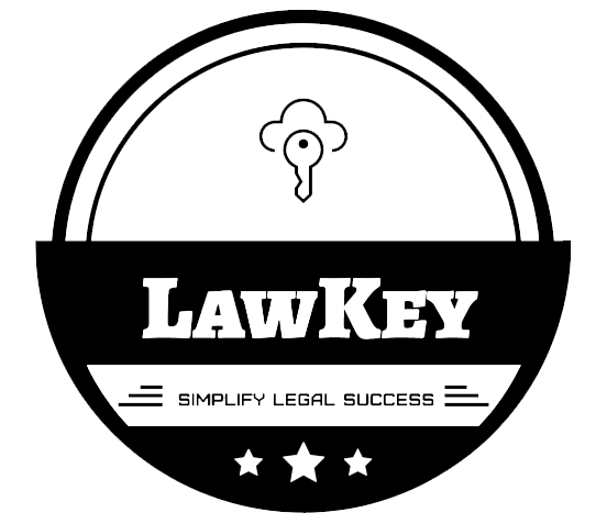 LawKey